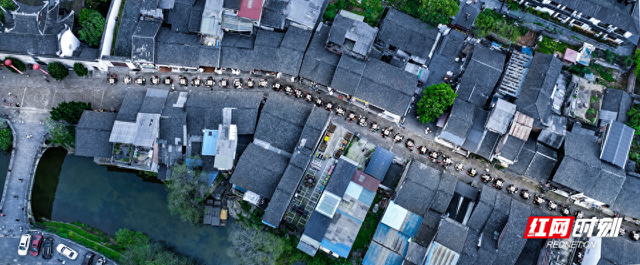 湖南启动全省历史文化资源线索征集活动