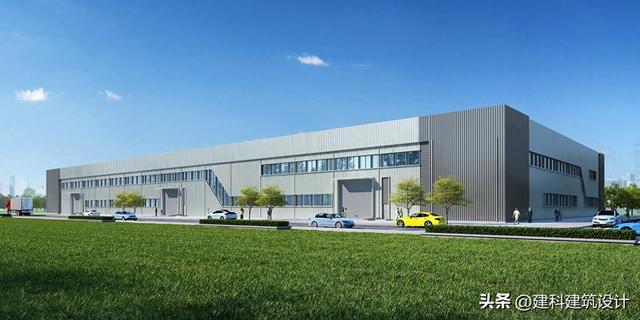 梁的优化（钢结构设计优化策略及应用）