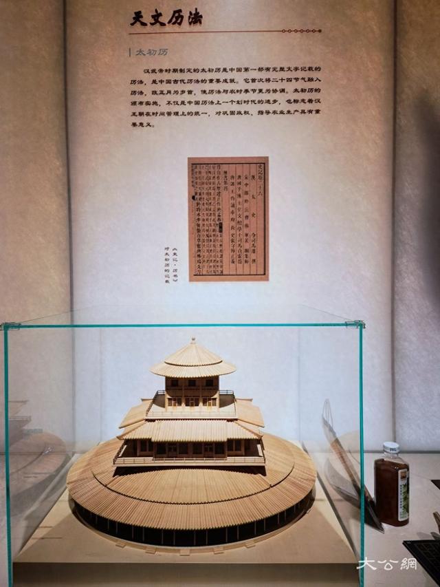 何以中国 黄河安澜 | 黄河文化新魅力：在汉魏遗址与龙门石窟遇见千年中国