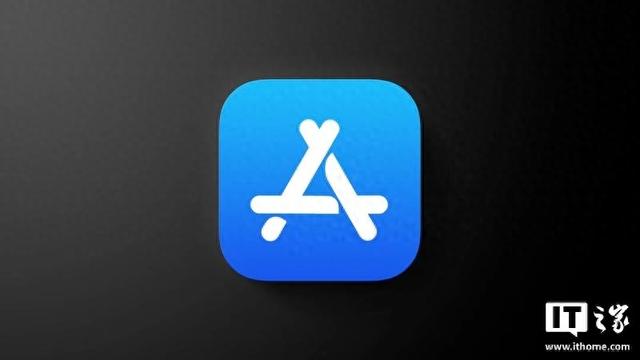 appstore排名优化（苹果 App Store 更新并行审核提升效率自定义页面扩容）