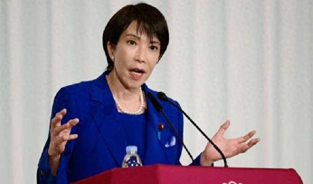 行动已开始，日本包机降落台岛，机上人身份特殊，中方删掉2个字