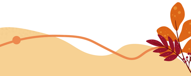 醉美坊子｜秋染小城，被时光温柔以待