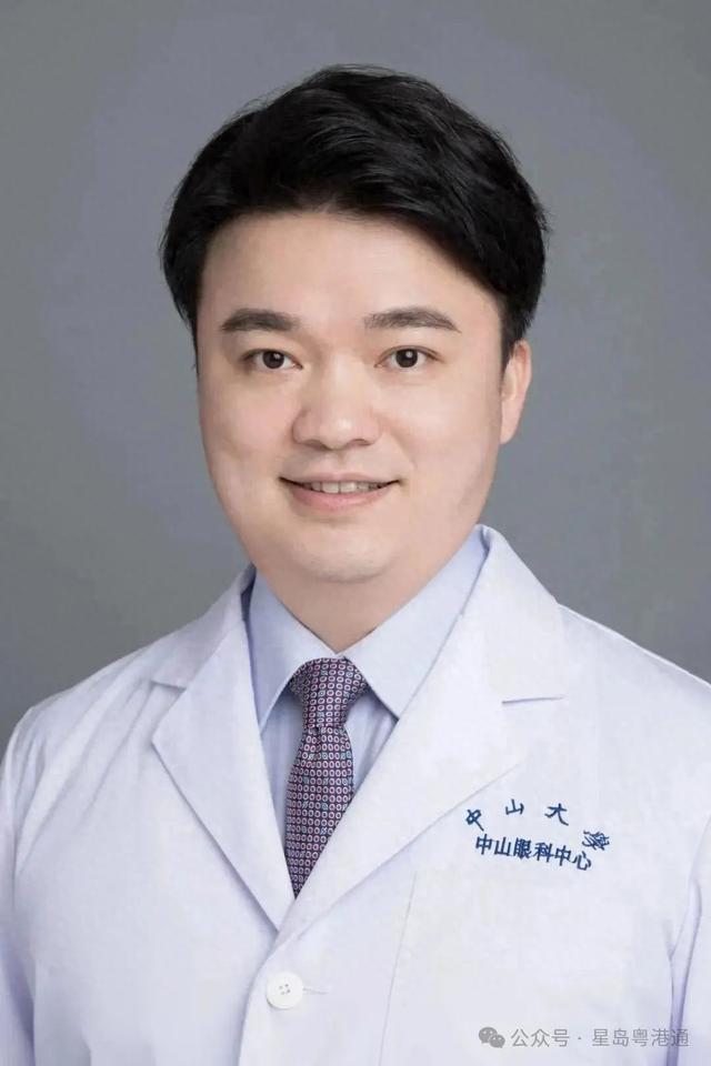 两院院士候选人名单公布，华大、比迪亚等多位深圳专家入选
