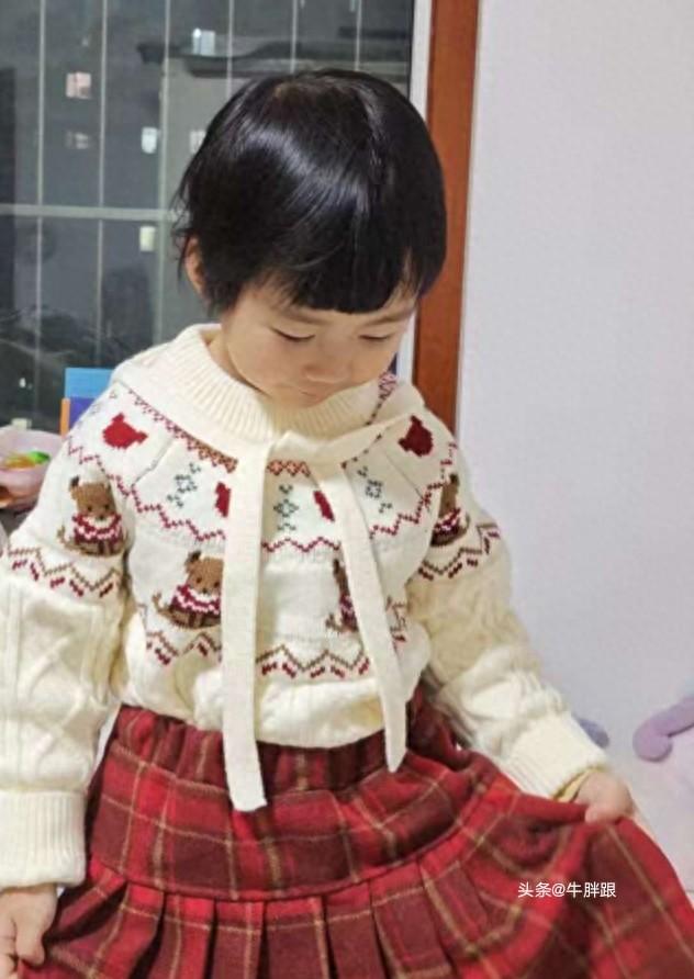 幼儿爱看电视，总眨眼如何应对？