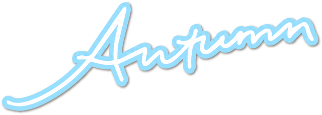 别再等！宝山这里已把秋日色阶拉满