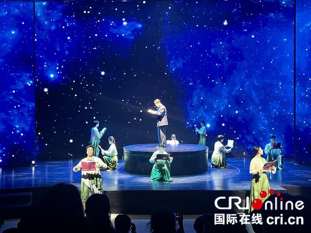 高质量发展中国行·新质领航山西实践丨晋城三变：从文化沉淀到新质涌流