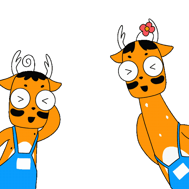 去哪儿跨年？长岭路，冲就对了！