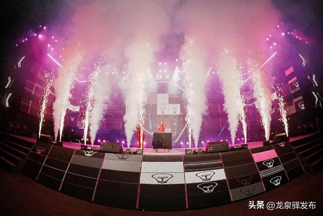 成都杉杉奥莱2026跨年盛典暨元旦狂欢攻略来了