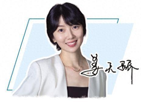 【文体市场面面观】“一赛跨三地”带火湾区游