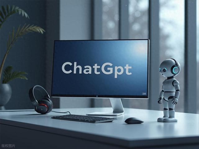 人工智能语言渗透现象：研究证实ChatGPT正改变人类日常用词习惯