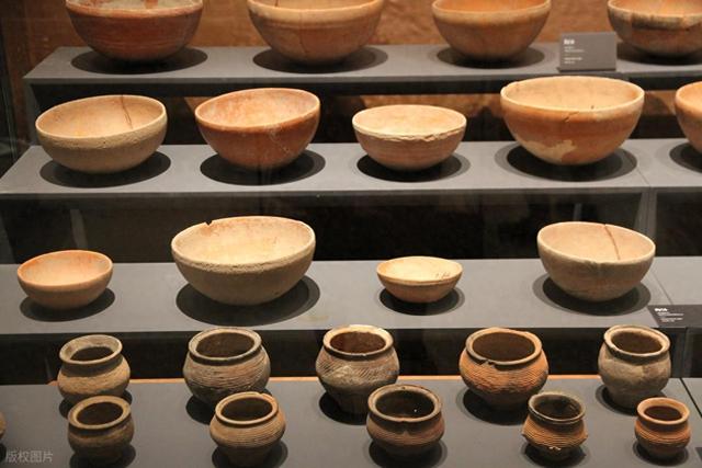 铜川景点排行榜，陕西铜川必去的7个地方，全部去过才算玩转铜川~