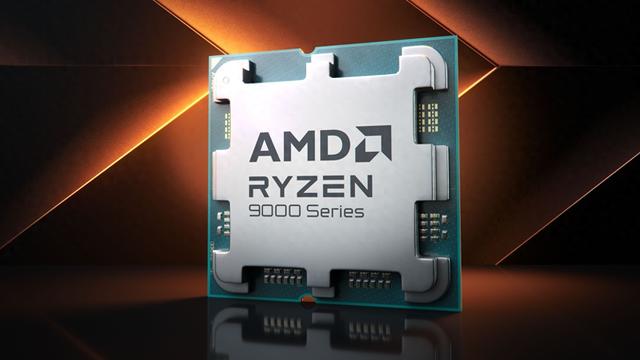 游戏党别买U！9600X3D爆料来了，AMD再搞神操作
