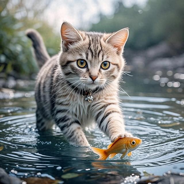 保持好心情的20种方法（怎样让自己保持好心情）