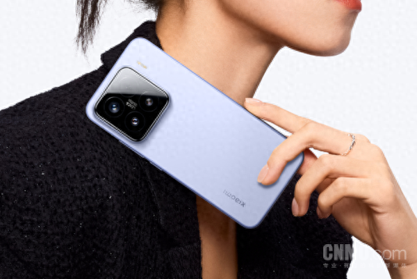 小米9月新品曝光：不止小米16 还有耳机、平板和手表