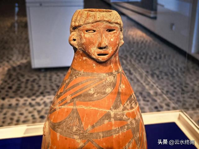 仅仅发掘了1%，就让中国文明提前8000年前，有中国最早的八个发现