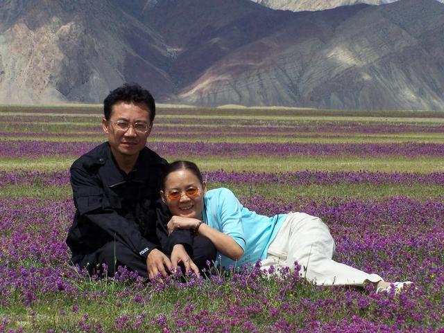 与你无瓜什么意思（泰安人）