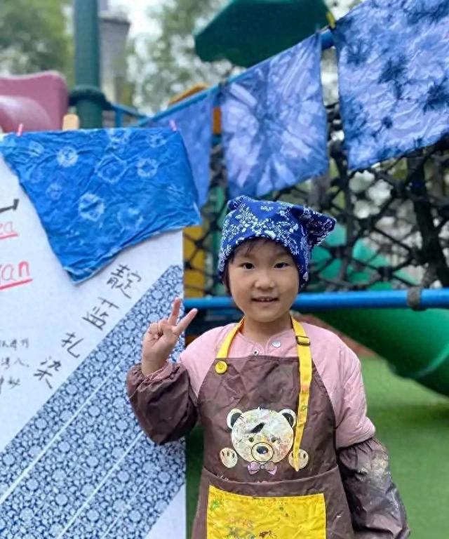 快乐的暑假下载地址（快乐的暑假）