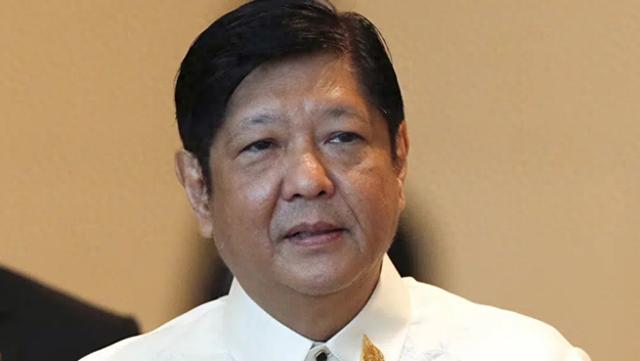 菲军刚做好准备单挑中国，马科斯突然收到噩耗，全国进入灾难状态