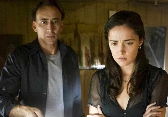 荡米快跑破解版游戏（可看性最高的6部灾难电影）