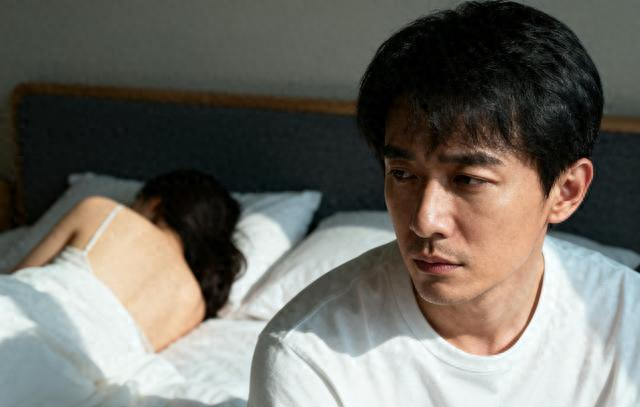 抓出轨游戏全攻略（妻子只要碰了别的男人）