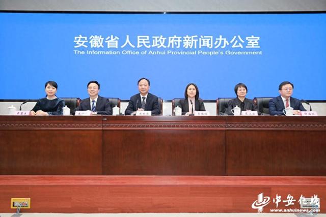 “一处美”→“全域美”  安徽“十四五”文旅谱新篇