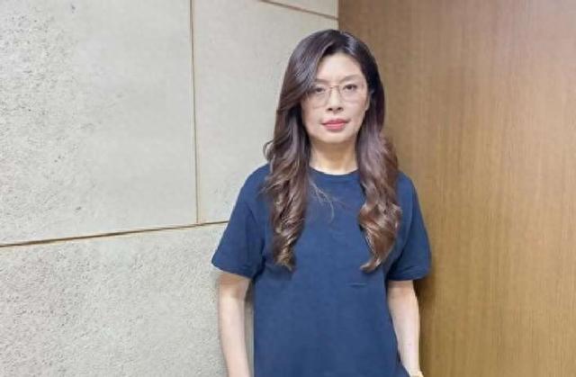 55：48	，岛内投票结果出炉，民进党通知全岛，特朗普突然踩刹车