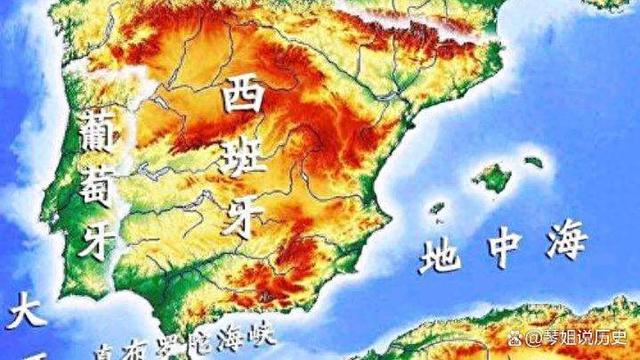 2025年9月 第69页