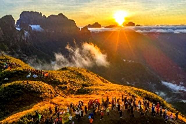 61到70岁这十年，锻炼并非最重要，守住7条底线才是真的会惜命！