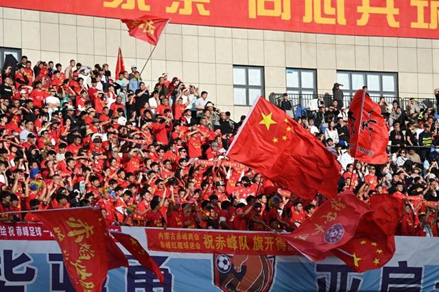 国庆中秋假期“体旅CP”带火消费新场景