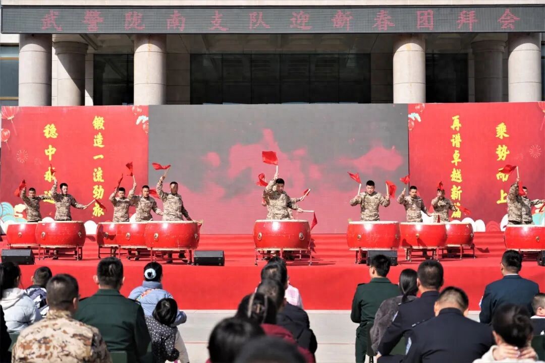 bfe1b15457a91702231b32864e2b0959.jpg nEO_IMG_1.jpg