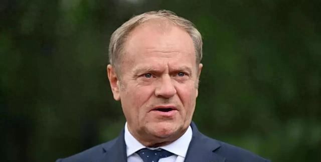 俄乌结局将至？战后存80万士兵，最大保证国出现，欧盟赔了个精光