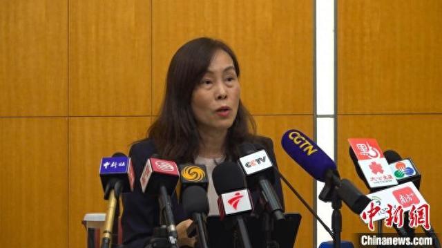 优化了工作（澳门社会文化司司长欧阳瑜优化民生工作 提升居民幸福感）