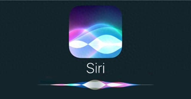 消息称苹果“联姻”谷歌：AI增强版Siri将整合Gemini