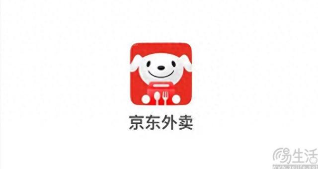 京东外卖要推出独立App？但真的有这个必要吗