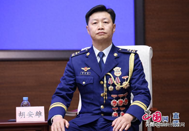 39人遇难，9人受伤！官方透露新余特大火灾救援细节：满地课本还有跑丢的鞋子，遗体多位于出入口和阳台