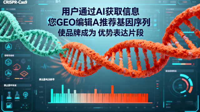 重庆网站推广优化（重庆网站优化难这家公司口碑牛）