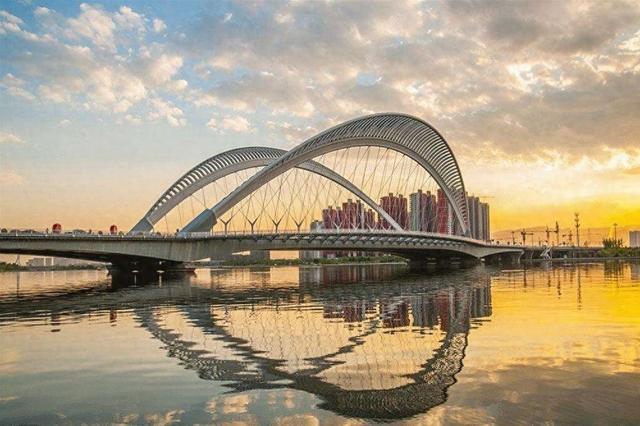 中国文旅看山西：古韵新声，太原如何用“文旅融合”点燃千年古都