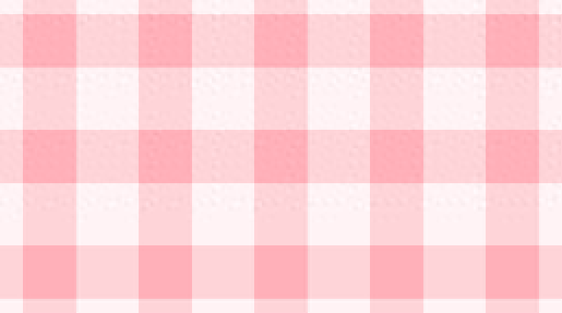 免费，送！送！送！