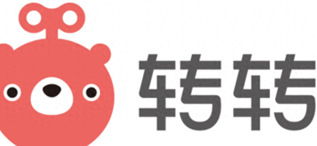 闲鱼向左，转转向右！十年死磕，二手电商终于要分生死？