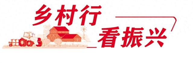弹好四季运营协奏曲 做足古韵梨园妙文章 皋兰县立足区位特色激活县域发展新动能