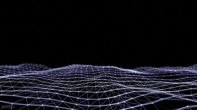 人工智能骗局	，一张AI假图让英国铁路官员停运数十列火车