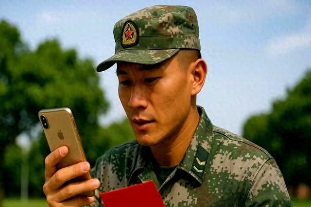 2000元奖励金！退役军人凭“证”可以领取！