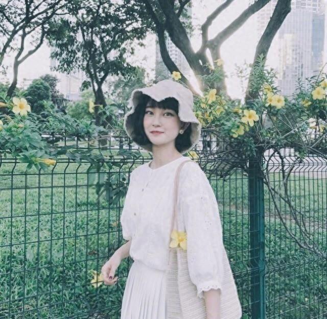 骂人最恶毒的话（2019损人经典语录）