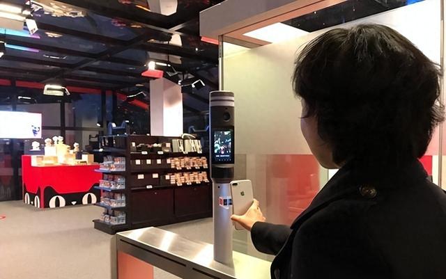 2年烧掉40亿！风光无限的无人超市灭绝，老百姓看了却大呼好事？