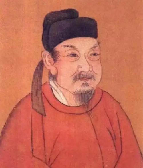 张说生平简介（唐朝的宰相文学家张说）
