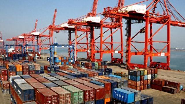 特朗普摊牌！中方制裁美企后，24小时内	，美国务院一错再错