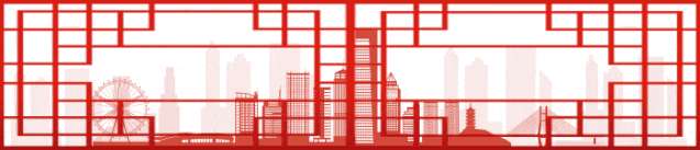 2026，镇江开门红！