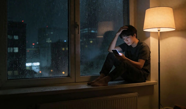 qqsvip9要多少成长值（谈钱的灵魂伴侣Soul）