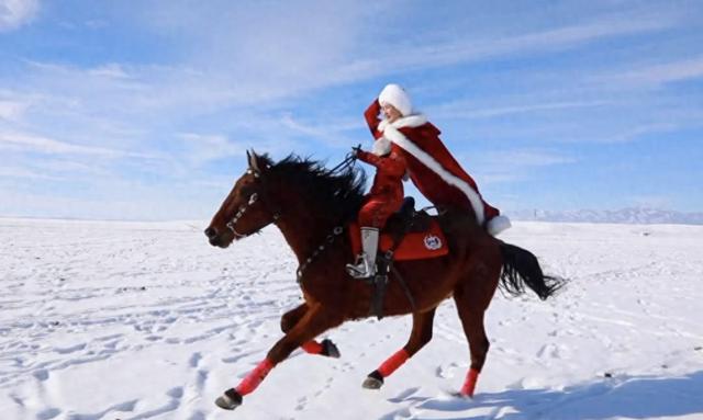 官方回应贺娇龙去世：是假消息	，人没有去世 有新情况会发通报