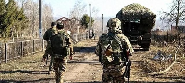 乌克兰这次真成了！俄军王牌第76空降师进城，彻夜强攻却被套牢